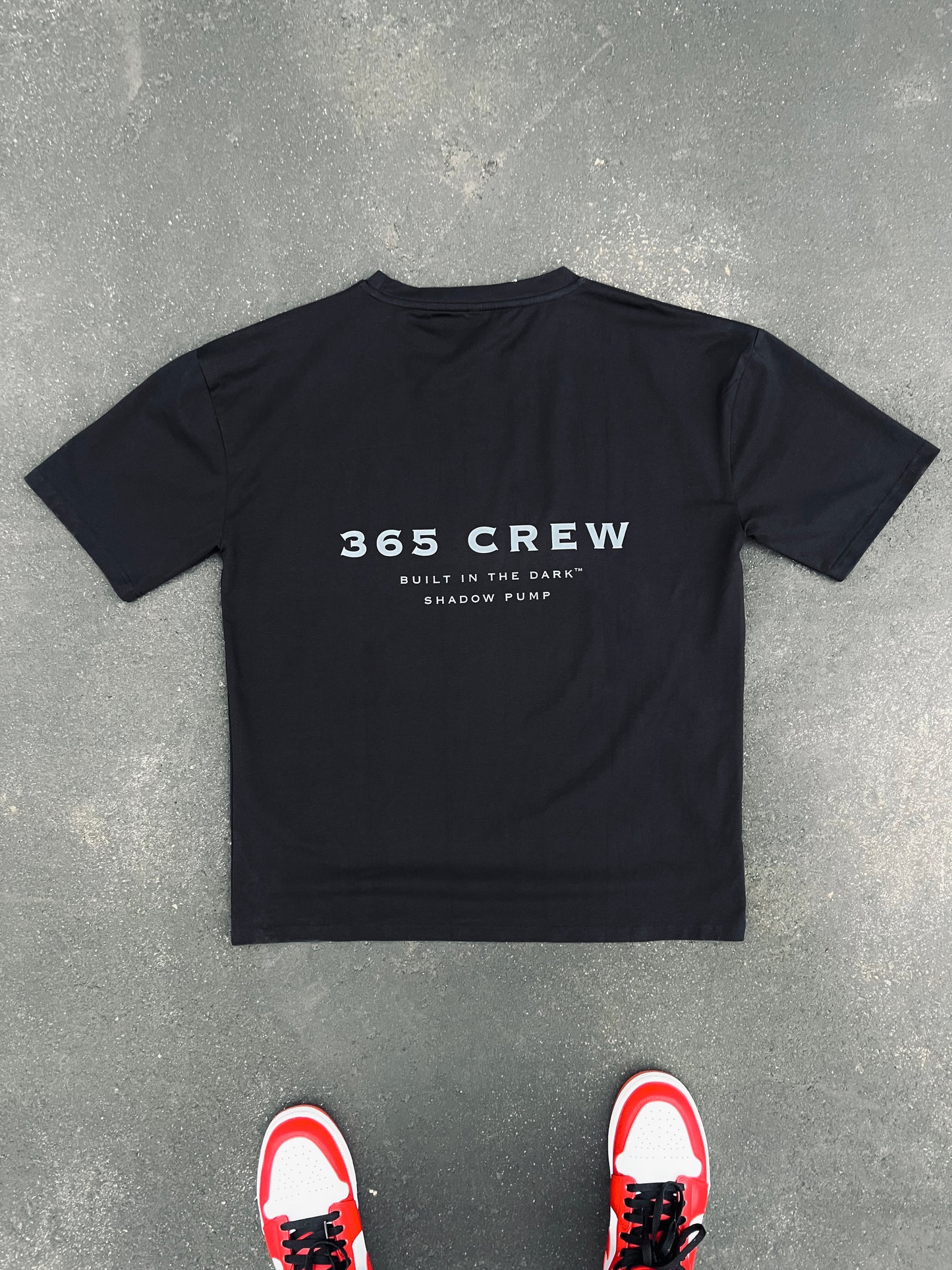 365 Tee