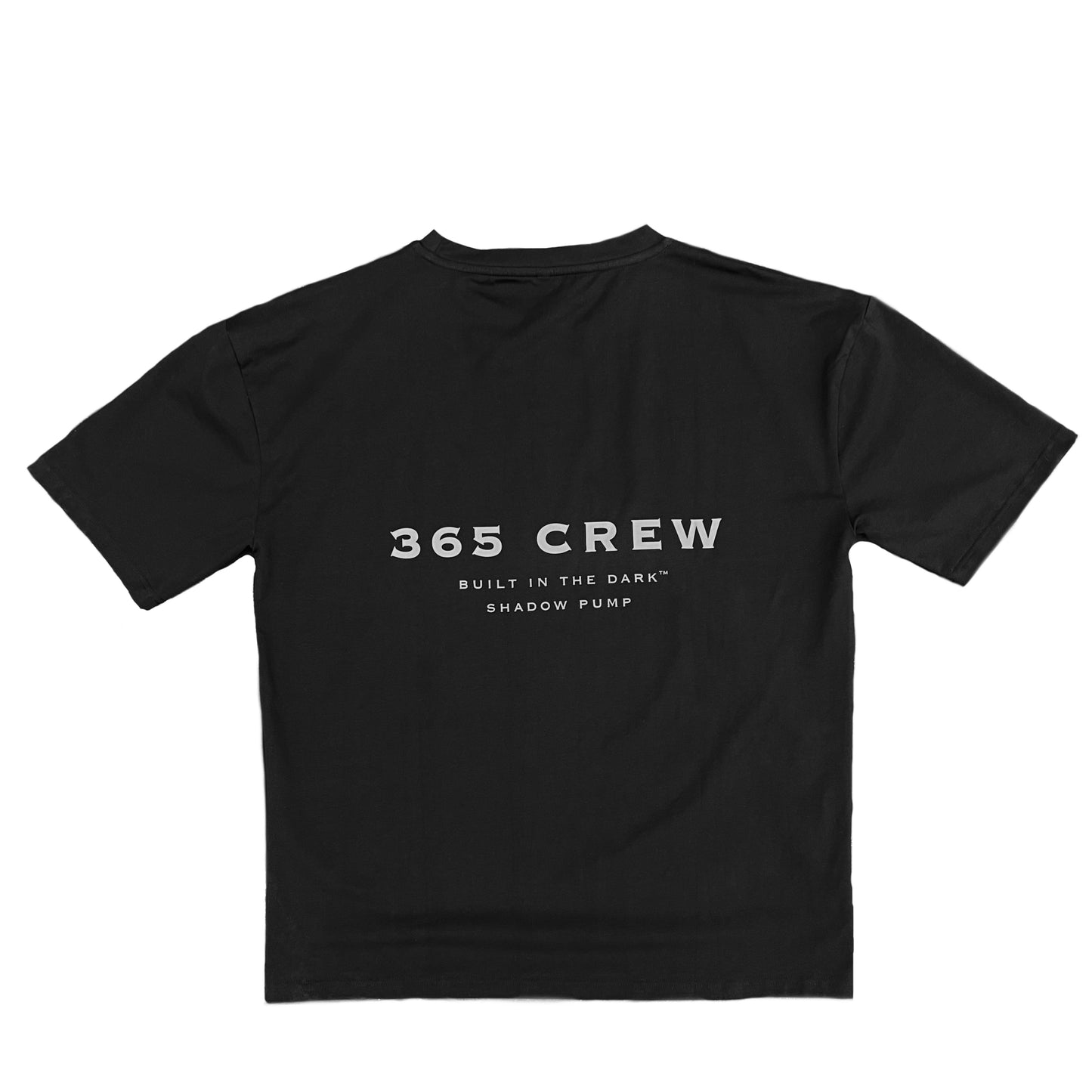 365 Tee