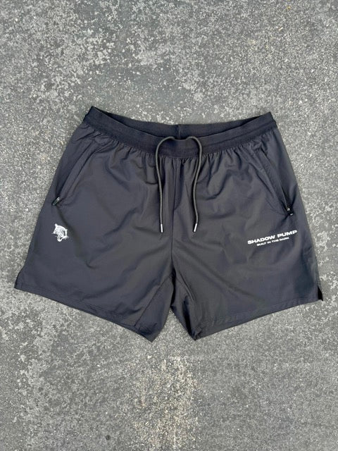 SP Flex Short