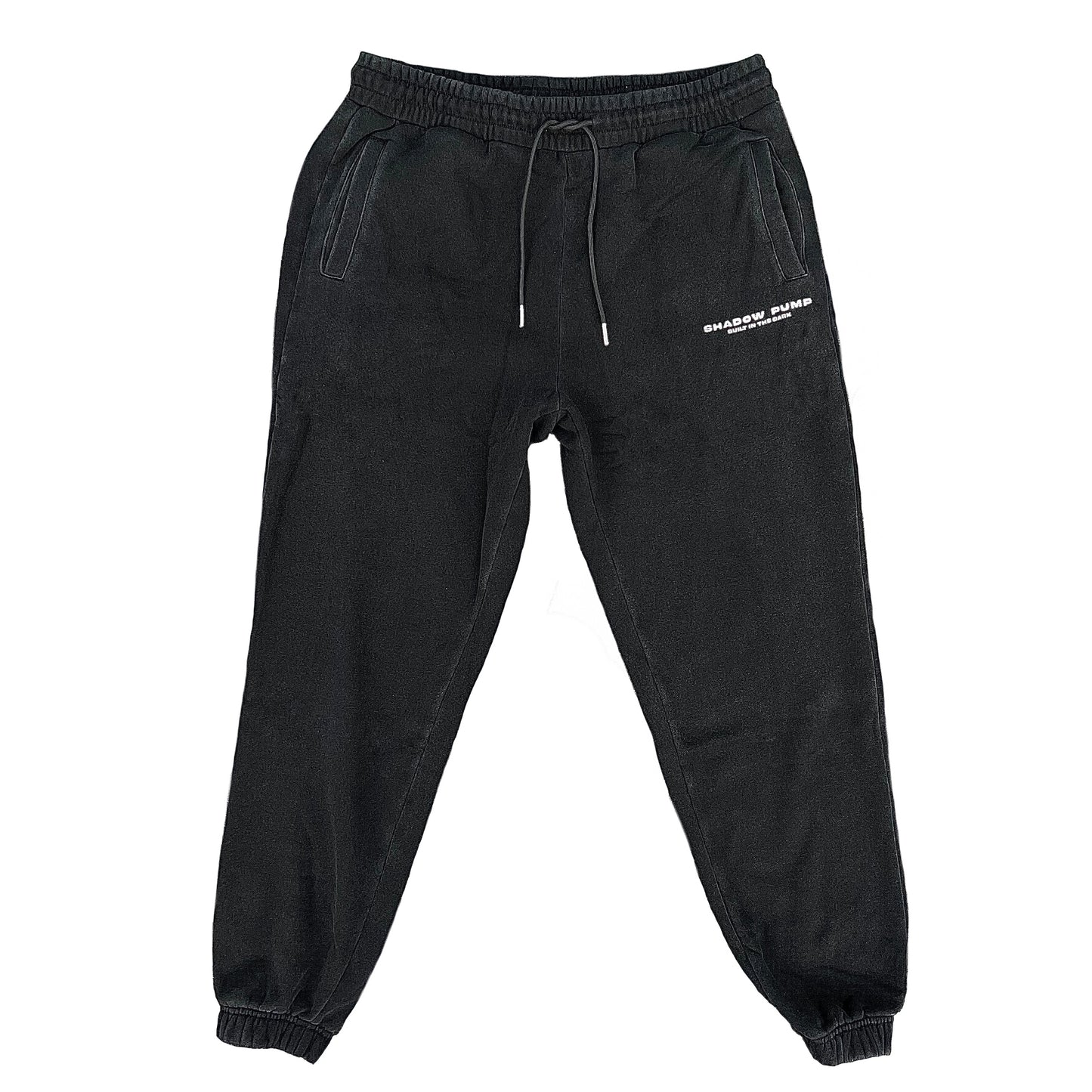 SP Fleece Joggers