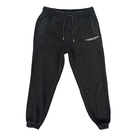 SP Fleece Joggers