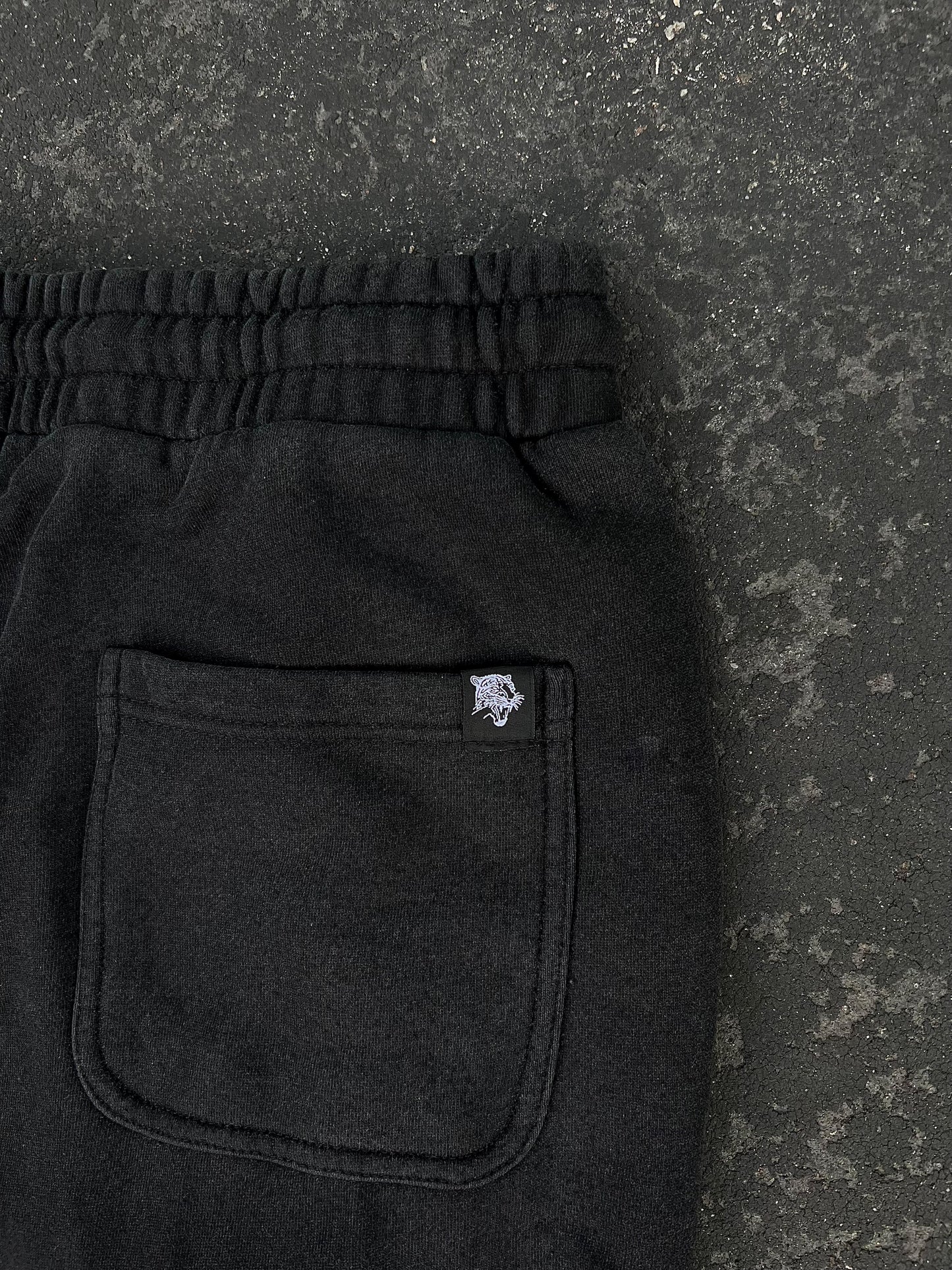 SP Fleece Joggers